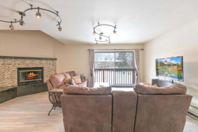 Lagoon Raven Townhome Great Location, Amenities